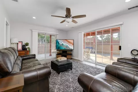 9727 Kenesaw Ct, Santee, CA 92071 photo 12
