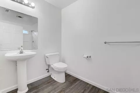 9727 Kenesaw Ct, Santee, CA 92071 photo 16