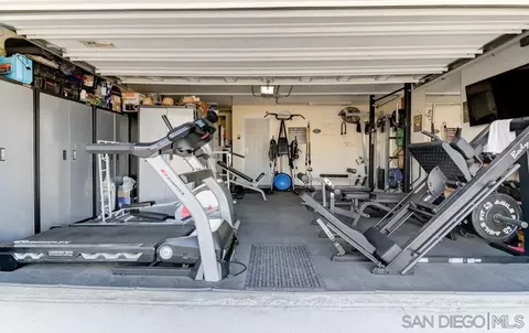 9727 Kenesaw Ct, Santee, CA 92071 photo 30