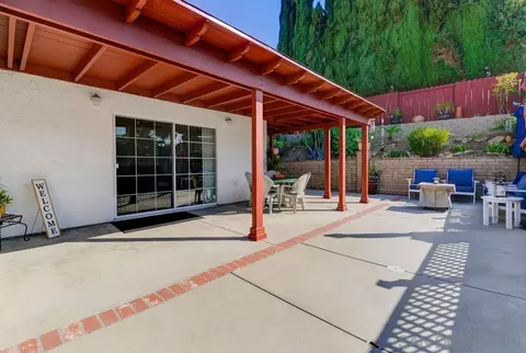 9727 Kenesaw Ct, Santee, CA 92071 photo 19