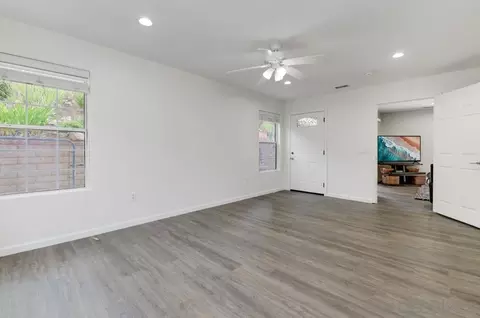 9727 Kenesaw Ct, Santee, CA 92071 photo 14