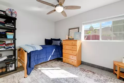 9727 Kenesaw Ct, Santee, CA 92071 photo 26