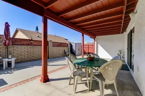 9727 Kenesaw Ct, Santee, CA 92071 photo 20