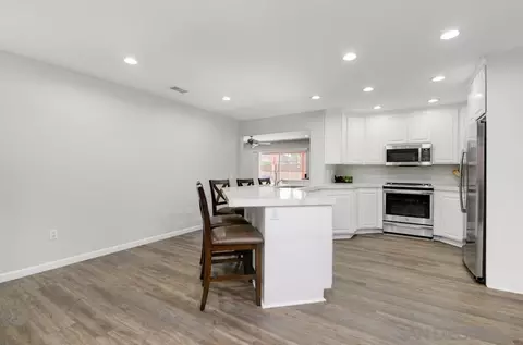 9727 Kenesaw Ct, Santee, CA 92071 photo 8