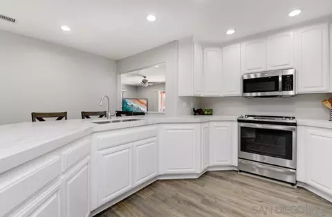 9727 Kenesaw Ct, Santee, CA 92071 photo 9