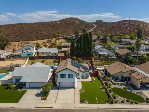 9727 Kenesaw Ct, Santee, CA 92071 photo 33