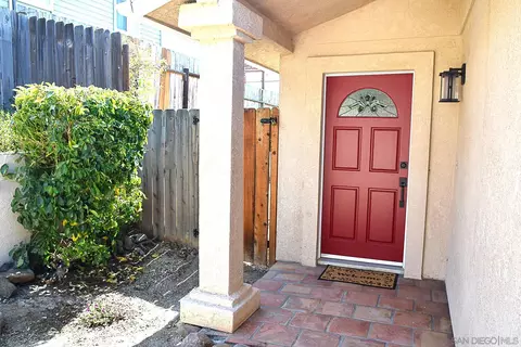 1120 Portola Ave, Spring Valley, CA 91977