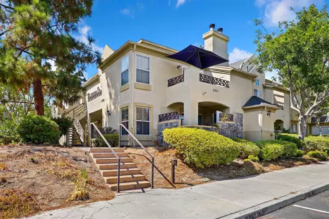 2051 Lakeridge Cir #103, Chula Vista, CA 91913