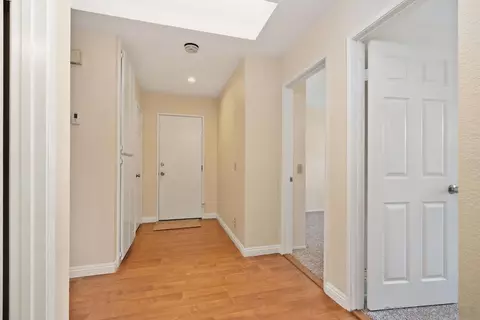 2253 Bent Tree Pl, Escondido, CA 92026 photo 17