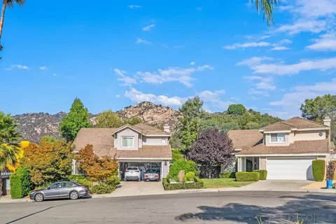 2253 Bent Tree Pl, Escondido, CA 92026 photo 24