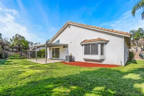 2253 Bent Tree Pl, Escondido, CA 92026 photo 21