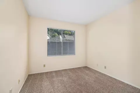2253 Bent Tree Pl, Escondido, CA 92026 photo 14