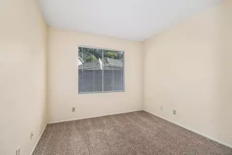 2253 Bent Tree Pl, Escondido, CA 92026 photo 14