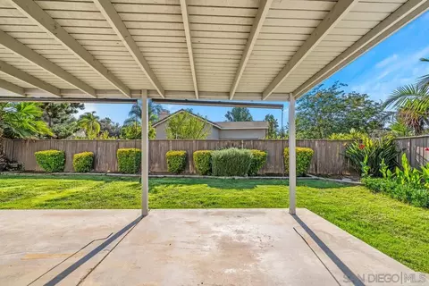 2253 Bent Tree Pl, Escondido, CA 92026 photo 18