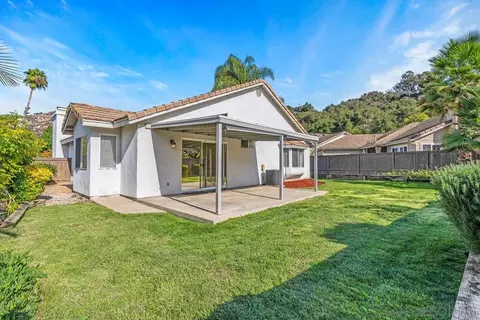 2253 Bent Tree Pl, Escondido, CA 92026 photo 20