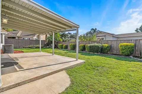 2253 Bent Tree Pl, Escondido, CA 92026 photo 19
