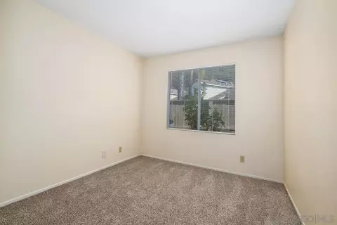2253 Bent Tree Pl, Escondido, CA 92026 photo 15