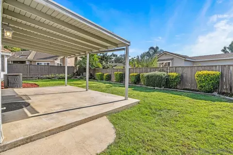 2253 Bent Tree Pl, Escondido, CA 92026 photo 19