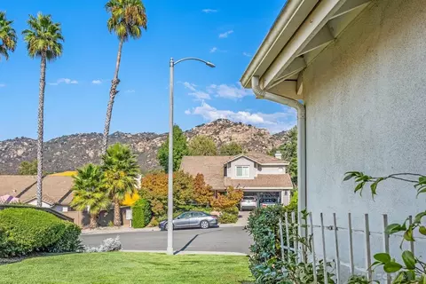 2253 Bent Tree Pl, Escondido, CA 92026 photo 23