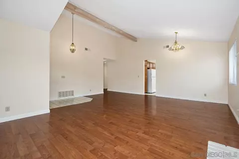 2253 Bent Tree Pl, Escondido, CA 92026 photo 5
