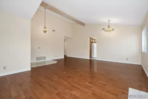 2253 Bent Tree Pl, Escondido, CA 92026 photo 5