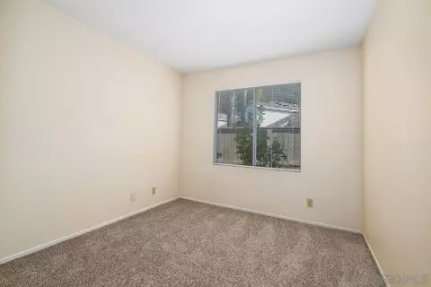 2253 Bent Tree Pl, Escondido, CA 92026 photo 15