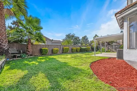 2253 Bent Tree Pl, Escondido, CA 92026 photo 22