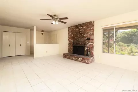 Living - 1440 Hidden Mesa Ct, El Cajon, CA 92019 photo 2 of 3