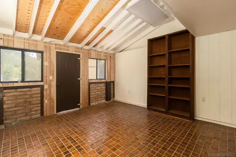 Other - 1440 Hidden Mesa Ct, El Cajon, CA 92019 photo 8 of 10