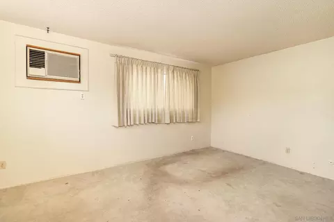 Other - 1440 Hidden Mesa Ct, El Cajon, CA 92019 photo 3 of 10