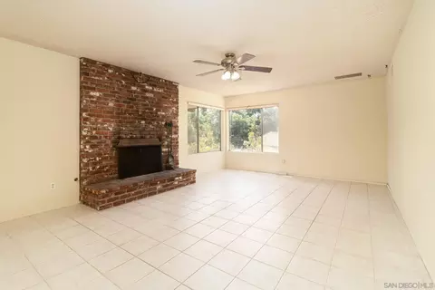 Living - 1440 Hidden Mesa Ct, El Cajon, CA 92019 photo 1 of 3