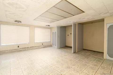 Other - 1440 Hidden Mesa Ct, El Cajon, CA 92019 photo 4 of 10