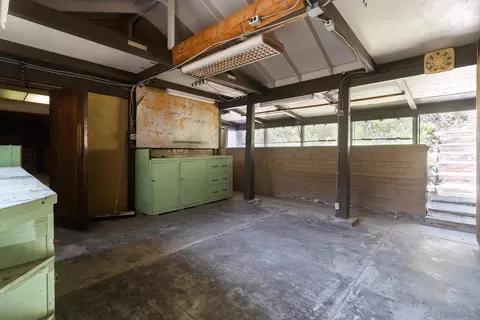 Other - 1440 Hidden Mesa Ct, El Cajon, CA 92019 photo 10 of 10