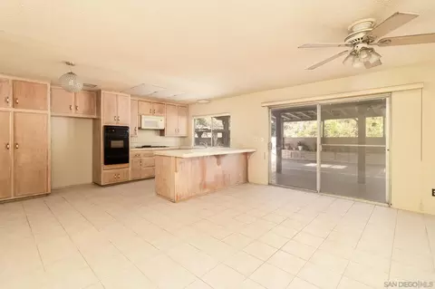 Other - 1440 Hidden Mesa Ct, El Cajon, CA 92019 photo 1 of 10