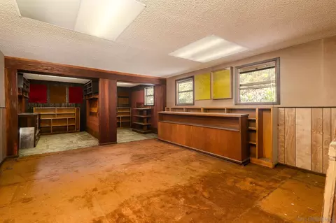 Other - 1440 Hidden Mesa Ct, El Cajon, CA 92019 photo 9 of 10