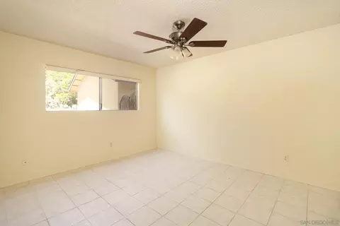 Bedroom - 1440 Hidden Mesa Ct, El Cajon, CA 92019 photo 1 of 3