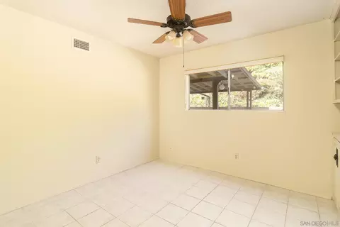 Other - 1440 Hidden Mesa Ct, El Cajon, CA 92019 photo 2 of 10