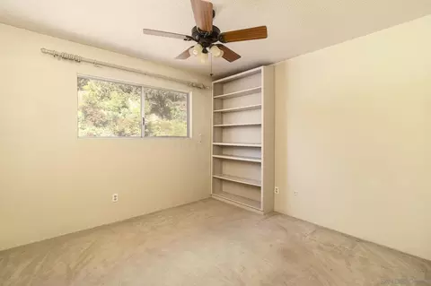 Bedroom - 1440 Hidden Mesa Ct, El Cajon, CA 92019 photo 3 of 3