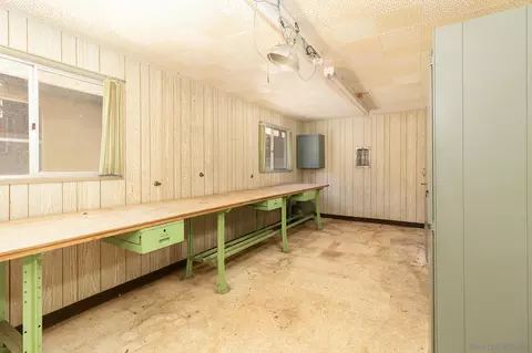 Other - 1440 Hidden Mesa Ct, El Cajon, CA 92019 photo 7 of 10