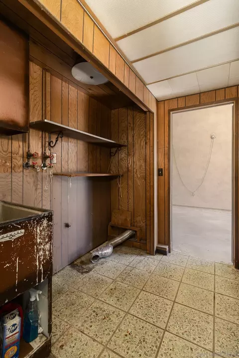 Other - 1440 Hidden Mesa Ct, El Cajon, CA 92019 photo 6 of 10