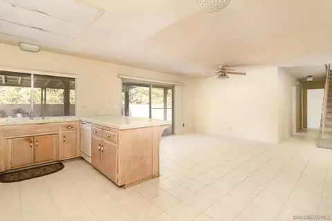 Living - 1440 Hidden Mesa Ct, El Cajon, CA 92019 photo 3 of 3