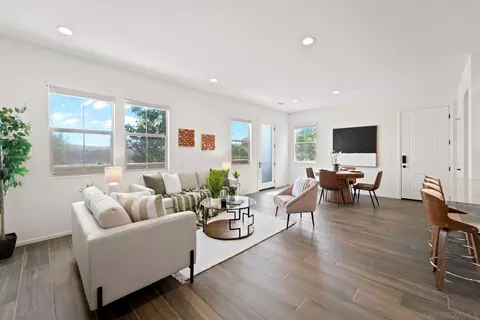 1923 Corte Zafiro #166, Chula Vista, CA 91913