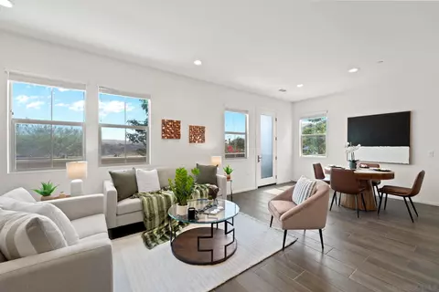 1923 Corte Zafiro UNIT 166, Chula Vista, CA 91913