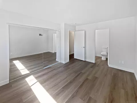 Bedroom - 3427 Del Este Way, Oceanside, CA 92056 photo 2 of 7