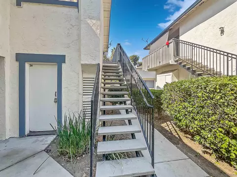 Exterior - 3427 Del Este Way, Oceanside, CA 92056 photo 2 of 3