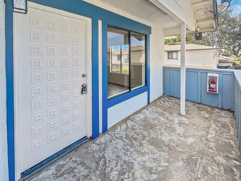 Exterior - 3427 Del Este Way, Oceanside, CA 92056 photo 3 of 3