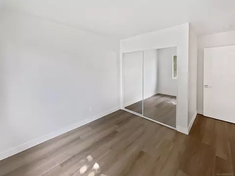 Bedroom - 3427 Del Este Way, Oceanside, CA 92056 photo 6 of 7
