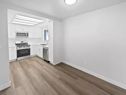 Dining - 3427 Del Este Way, Oceanside, CA 92056 photo 1 of 1