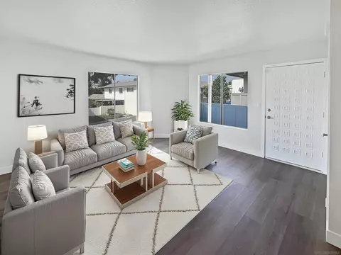 Living - 3427 Del Este Way, Oceanside, CA 92056 photo 1 of 5