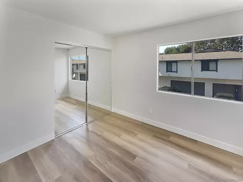 Bedroom - 3427 Del Este Way, Oceanside, CA 92056 photo 3 of 7